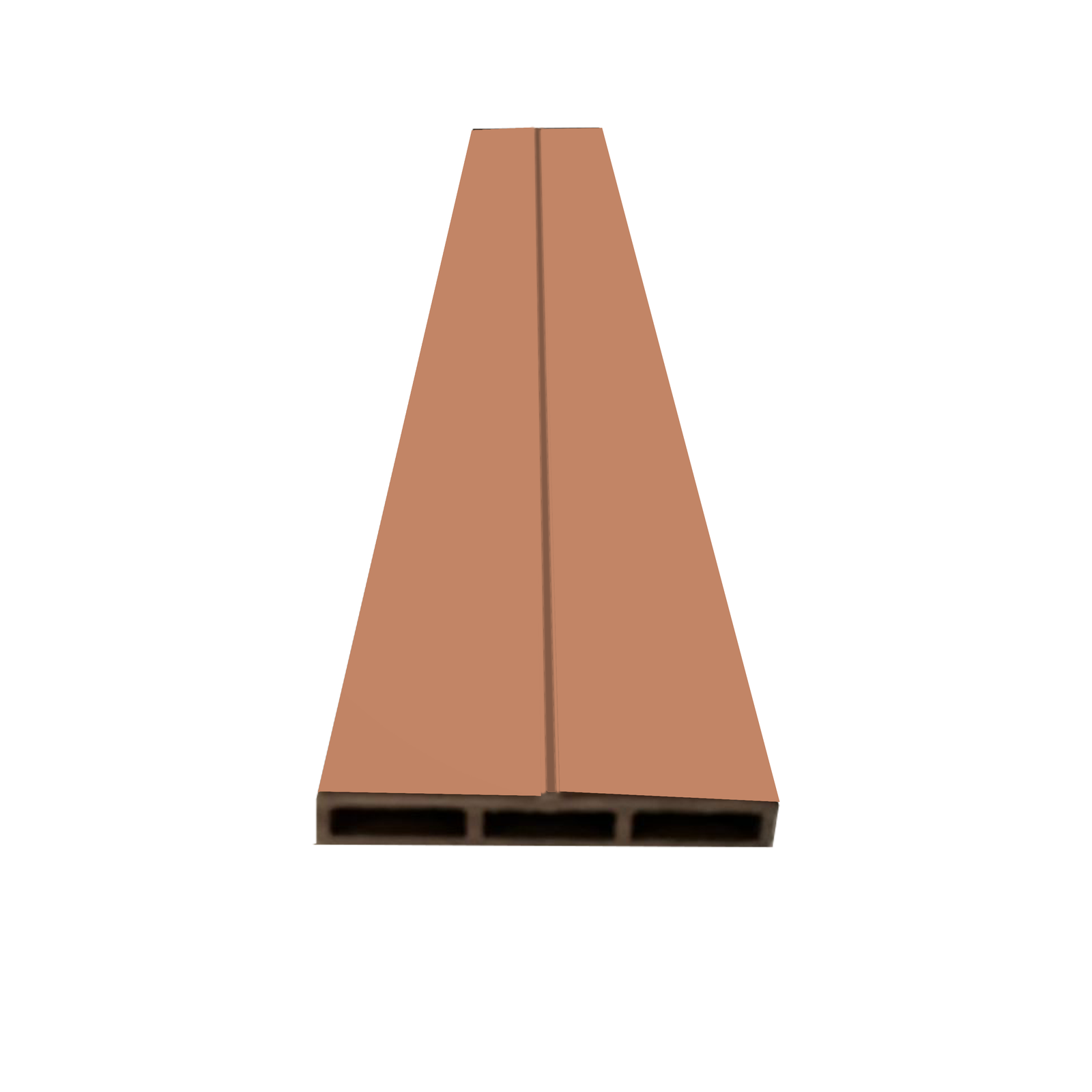 t_plate